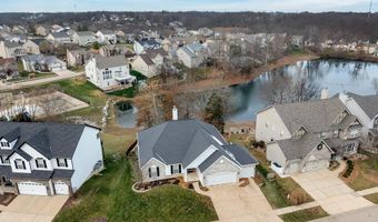 2355 Tribute Dr, Arnold, MO 63010