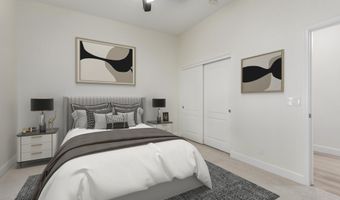 3273 E ORIOLE Way, Chandler, AZ 85286