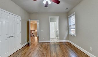 11636 Parkside Ave, Alpharetta, GA 30005