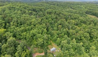 2401 Bell Point Rd, Beattyville, KY 41311