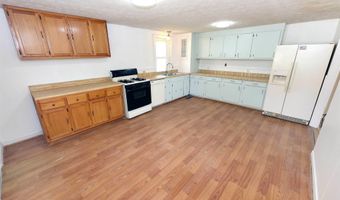 5420 LONG Ave, Anniston, AL 36206