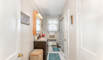 313 FORDS Ln, Perryman, MD 21130