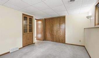 N334 MARION Avenue, Appleton, WI 54915