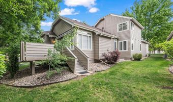 7358 Buckingham Ct, Boulder, CO 80301