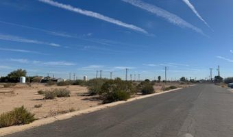 8178 W SANDY Ln 2995, Arizona City, AZ 85123