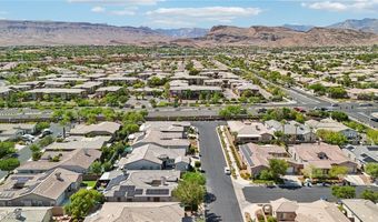 10555 Garden Rose Dr, Las Vegas, NV 89135