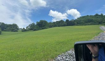 12129 N Scenic Hwy, Bastian, VA 24314