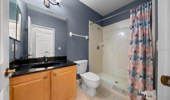 15104 COUNTY ROAD 48, Astatula, FL 34705
