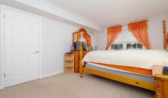 1203 ASHMEAD Sq, Belcamp, MD 21017