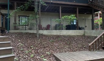 494 Lakeview Dr, Ashland, MS 38603