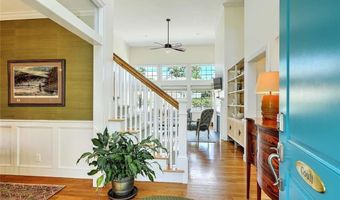 49 Walley St, Bristol, RI 02809
