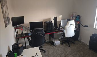 1250 S Brookhurst 2080, Anaheim, CA 92804