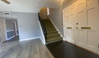 324 Laurens St SW Unit A, Aiken, SC 29801