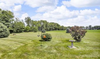 14142 Elm Row Rd, Albion, MI 49224