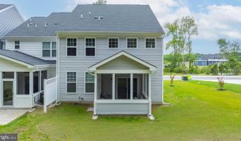 35031 DUNDEE St #6, Frankford, DE 19945