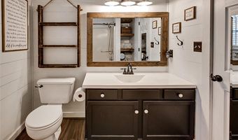 5218 Old Lexington Rd, Asheboro, NC 27205