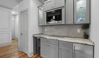 271 Woodlander Dr, Blythewood, SC 29016