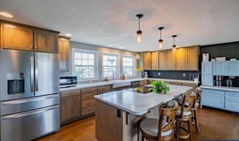 35505 Gerig Dr SE, Albany, OR 97322