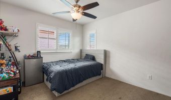 214 Alake St, Kahului, HI 96732