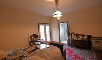 510 Main St, Abbeville, SC 29620