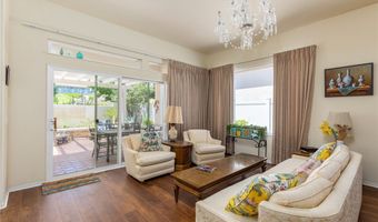 1742 Litchfield Dr, Banning, CA 92220