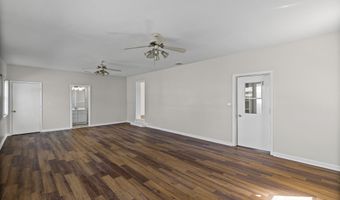 3317 Forest Estates Dr, Augusta, GA 30909