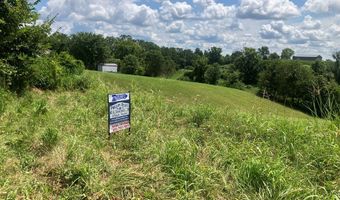 00 Rice Rd, Augusta, KY 41002