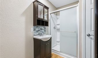 1996 Ramar Rd, Bullhead City, AZ 86442