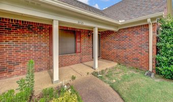 3765 THISTLE Rdg, Bartlett, TN 38135