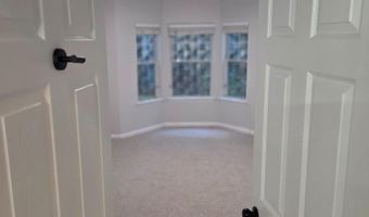 1303 SANDWORT Ct #102, Belcamp, MD 21017