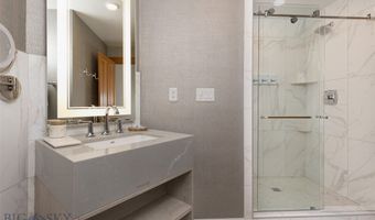 60 Big Sky Resort Road Unit 10 314 10,314, Big Sky, MT 59716