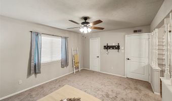1320 Clearview Dr, Allen, TX 75002