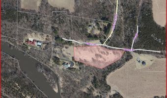 Lot 5 Blk 1 Forest Road, Cannon Falls, MN 55009