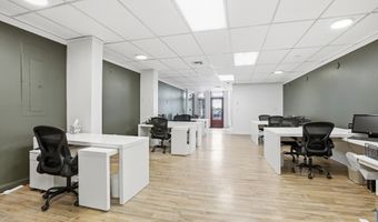 57 Main St 9, Amesbury, MA 01913