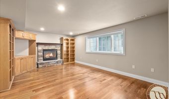 2280 Ridgewood Ln S, Billings, MT 59106