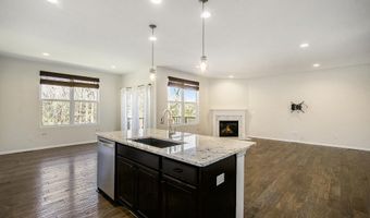 2895 Dillon Dr, Ann Arbor, MI 48105