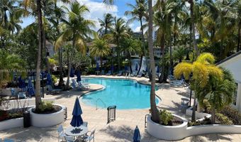 20740 NE 32nd Pl, Aventura, FL 33180