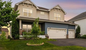 15239 Embry Path, Apple Valley, MN 55124