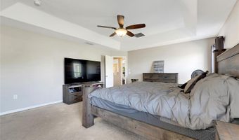 5204 MOON SHELL Dr, Apollo Beach, FL 33572