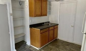 36 Dewey St, Ashland, OR 97520