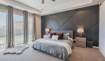 7928 TEABERRY Rd NW, Albuquerque, NM 87120