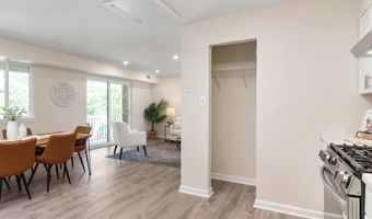 203 VICTOR Pkwy 203L, Annapolis, MD 21403