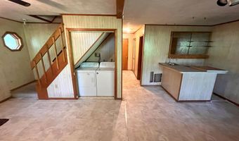 19 Petrarch Trl, Albrightsville, PA 18210