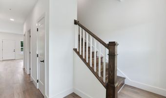338 Legends Cir, Baxter, TN 38544