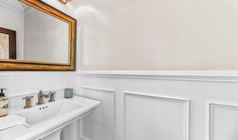 3209 HENSON Ave, Annapolis, MD 21403