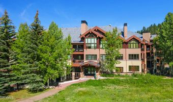 15 Highlands Ln R204, Beaver Creek, CO 81620