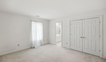 10417 SNOW POINT Dr, Bethesda, MD 20814