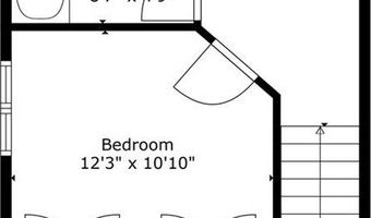 449 Sylvan Ct, North Kingstown, RI 02874