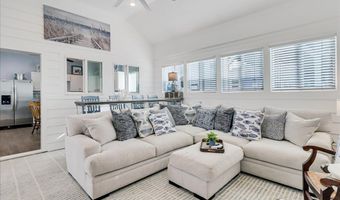 67 Augusta Cir, Aransas Pass, TX 78336