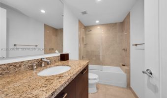 9400 W Bay Harbor Dr 101, Bay Harbor Islands, FL 33154